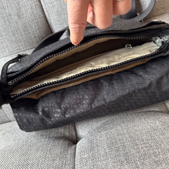 Kipling bag - Picture 7 of 9